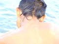 Chuchul.3GP