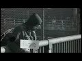ketchabrick production's video for 