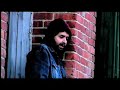 ketchabrick production's video for 