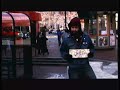 ketchabrick production's video for 