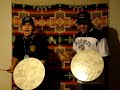 \"Just Friends\" (Round Dance)