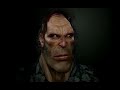 Softimage|FACE ROBOT Surprise