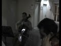 apocalyptica-faraway.html