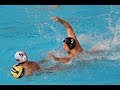 Waterpolo World League 2008 Portugalete Waterpolo World League 2008 Portugalete