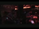 DRAE 7-12-08 \"Praise\" @ BeachFire in Ladera