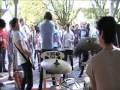 mayyors live austin texas