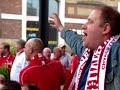 liverpool standard avant le match 2ere partie