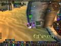WoW Arena Season 4 Druid Hunter vs Paladin Warlock