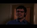 view and download video Flight of the Conchords-Business Time (official video)