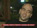 Saviano 