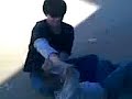 peleas callejeras makoman vs kevin peleas callejeras makoman vs kevin