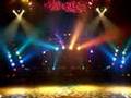 Light Show - Tank - The Seatbelts