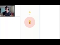 Jan 20, 2015: duble candy | mai imposibil decat flappy bird!