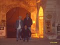 ahmet-taskiran-yilbasi-gecesi-safranbolu.html