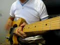Paul Weller - From The Floorboards Up (cover) Paul Weller - From The Floorboards Up (cover)