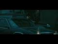 A Nightmare on Elm Street - Official Trailer