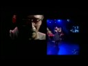 Ver�nica Ferriani e Gafieira S�o Paulo - Formosa