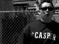 Casper Sureno G