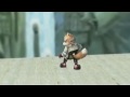 Brawl Chess(It's Better Than It Sounds)