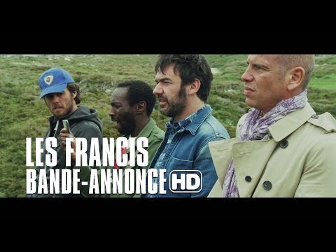 Image de prévisualisation YouTube