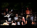 Thrudvangar - Piraten Des Nordens (Live)