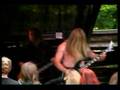 Thrudvangar - Piraten Des Nordens (Live)