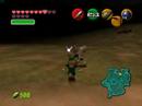 Damage effects
