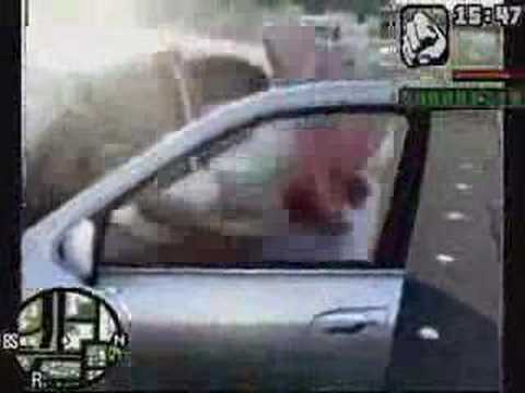 نيك شباب