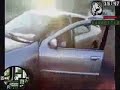 grand theft auto arab style