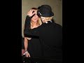 Samantha Ronson & Lindsay Lohan,
Mu ...