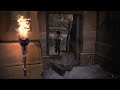 Conan for Xbox 360 \"impale and annihilate\" GoW GAMEPLAY!