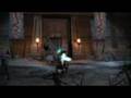 Conan for Xbox 360 impale and annihilate GoW GAMEPLAY!