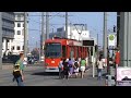 Z wizytą w Norymberdze 28.07.2008 7/26