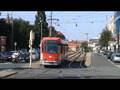 videos de Z wizytÄ w Norymberdze 28.07.2008 7/26