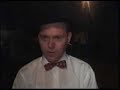 C.W. Stoneking - Documentary Short