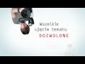 freeDOM 2011 – Trailer no.1