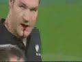 Rugby%20Tackles%20Hits%20And%20Booms