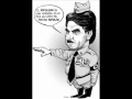 videos de EL FÜHRER AZNAR DIU QUE ELS CATALANS NO PARLEM BE EL CASTELLÀ
