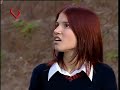 Rebelde Way 57, eternamente suya Manele-Gratis.net