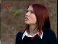 Rebelde Way 57, eternamente suya