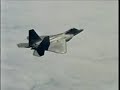 AIM-120 AMRAAM
