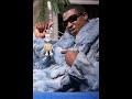 Gucci Mane Throwin\ Gucci Mane Throwin\