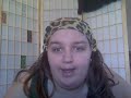 I Need YOUR Creative Ideas