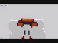 How to Make Lego SMW Lakitu