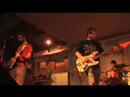 FESTIGÀBAL 2007 -ESTRATEGIA LO CAPTO!-