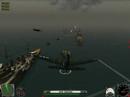 Attack on Pearl Harbor Tiscali video 1 Attack on Pearl Harbor Tiscali video 1