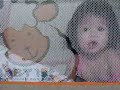 laham angel
