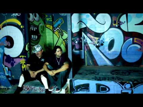 TE FUMASTE MY WEED-ESTRAGOS 3FULK-PONY BOY-LOS MARIJUANOS EN ESPANOL