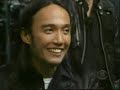 arnel-pineda-journey-cbs-sunday-morning-interview.html