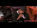 Slick Pulla in Detroit (Intvw)